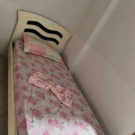 Apartament, Lungomare, *